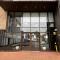 Premier, chic apartments in an unbeatable Nottingham Location in student accommodation for Students Only - 诺丁汉