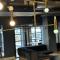 Premier, chic apartments in an unbeatable Nottingham Location in student accommodation for Students Only - 诺丁汉