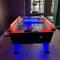 Premier, chic apartments in an unbeatable Nottingham Location in student accommodation for Students Only - 诺丁汉