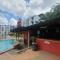 Langkawi Lagoon Resort-Private Residence Unit - Pantai Cenang