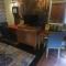 Langkawi Lagoon Resort-Private Residence Unit - Pantai Cenang