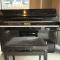 Premier, chic apartments in an unbeatable Nottingham Location in student accommodation for Students Only - 诺丁汉