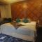 Langkawi Lagoon Resort-Private Residence Unit - Pantai Cenang