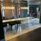 Premier, chic apartments in an unbeatable Nottingham Location in student accommodation for Students Only - 诺丁汉