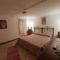 Albergo Diffuso Borgo Santa Caterina "Vintage"
