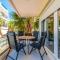 Luxury Seaview Apartment