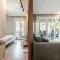 Luxury Seaview Apartment