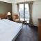 ANA Crowne Plaza Hotel Nagasaki Gloverhill by IHG