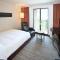 ANA Crowne Plaza Hotel Nagasaki Gloverhill by IHG