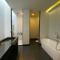 Three Bedroom Wings Pool Villa