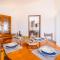 Villa Sunshine by Algarve Vacation