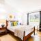 Villa Sunshine by Algarve Vacation