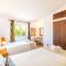 Villa Sunshine by Algarve Vacation