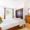 Villa Sunshine by Algarve Vacation