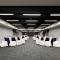 Holiday Inn Express Chengdu Wuhou by IHG-Wuhou Temple and Jinli