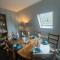 Pheasant lodge - Balmaha 3 bed