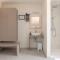 Rooms S Center - Словенске-Конице