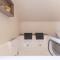 Rooms S Center - Словенске-Конице