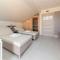 Rooms S Center - Словенске-Конице
