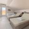 Rooms S Center - Словенске-Конице