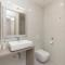 Rooms S Center - Словенске-Конице