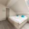 Rooms S Center - Словенске-Конице