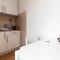 Apartment Havana - Neum