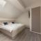 Rooms S Center - Словенске-Конице