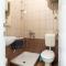 Apartment Havana - Neum