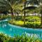 Arena Cam Ranh Resort