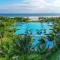 Arena Cam Ranh Resort