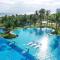 Arena Cam Ranh Resort