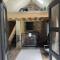 York - House - Stay 6 - Garden - Central Location