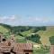 Il Flauto Magico delle Langhe - 塞拉伦加达尔巴 Il Flauto Magico delle Langhe - 塞拉伦加达尔巴