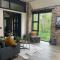 York - House - Stay 6 - Garden - Central Location