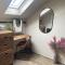 York - House - Stay 6 - Garden - Central Location