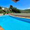 Private Douro- Quinta das Susandas