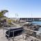 Cozy Sea View Apartment La Restinga