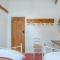 Apple Tree Cottage - East Forde Farm - Cheriton Fitzpaine