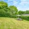 Apple Tree Cottage - East Forde Farm - Cheriton Fitzpaine