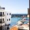 Cozy Sea View Apartment La Restinga