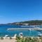 Hotel Dalmacija