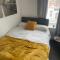 The Cosy Nook