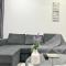 CG2R CityView Cozy Space at CGDB - Johor Bahru