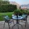 Gallery - Ferienwohnung am Traunsee
