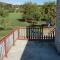 Apartmán U babičky - Dobříkov