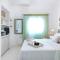 Villa Mare, Mykonos