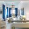 Villa Mare, Mykonos