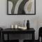 Park Heights by the Warren Collection