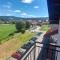 Stan na dan -Bratunac-